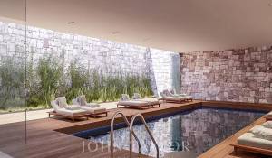 Новостройки Апартаменты Limassol