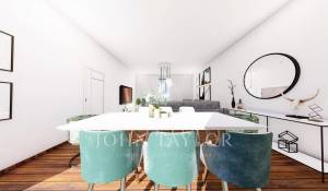 Новостройки Апартаменты Limassol