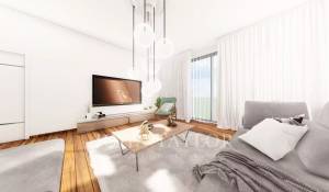 Новостройки Апартаменты Limassol