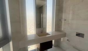 Новостройки Апартаменты Limassol