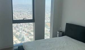 Новостройки Апартаменты Limassol