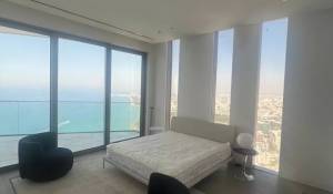 Новостройки Апартаменты Limassol