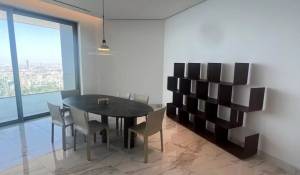 Новостройки Апартаменты Limassol