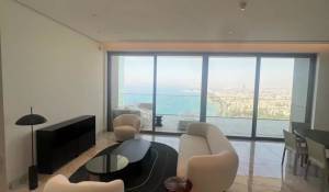 Новостройки Апартаменты Limassol