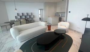 Новостройки Апартаменты Limassol