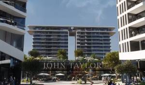 Новостройки Апартаменты Limassol