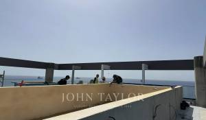 Новостройки Апартаменты Limassol
