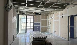 Новостройки Апартаменты Limassol