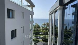 Новостройки Апартаменты Limassol