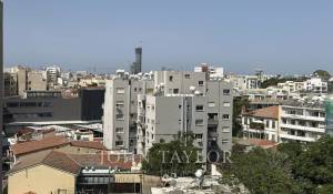 Новостройки Апартаменты Limassol