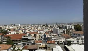 Новостройки Апартаменты Limassol