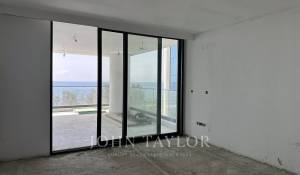 Новостройки Апартаменты Limassol