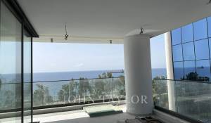 Новостройки Апартаменты Limassol