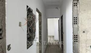 Новостройки Апартаменты Limassol