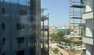 Новостройки Апартаменты Limassol