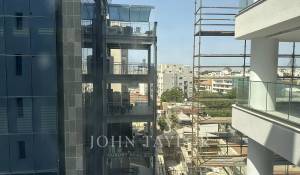 Новостройки Апартаменты Limassol