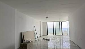 Новостройки Апартаменты Limassol