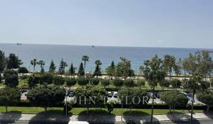 Новостройки Апартаменты Limassol