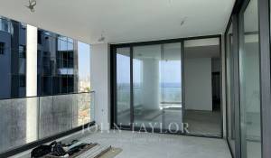 Новостройки Апартаменты Limassol