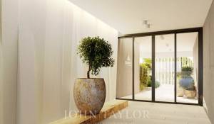 Новостройки Апартаменты Limassol