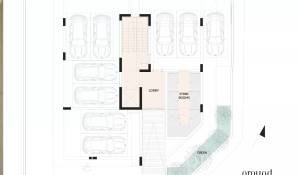 Новостройки Апартаменты Limassol