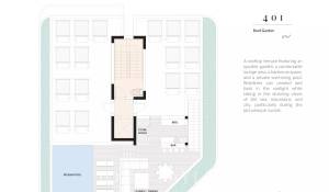 Новостройки Апартаменты Limassol