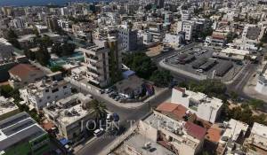 Новостройки Апартаменты Limassol
