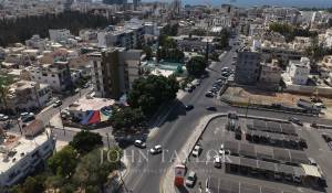 Новостройки Апартаменты Limassol