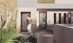 Новостройки Апартаменты Limassol