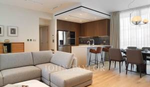 Новостройки Апартаменты Limassol