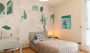Новостройки Апартаменты Limassol