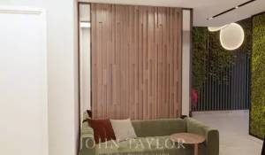 Новостройки Апартаменты Limassol
