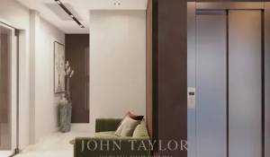 Новостройки Апартаменты Limassol