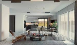 Новостройки Апартаменты Limassol