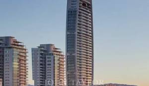 Новостройки Апартаменты Limassol