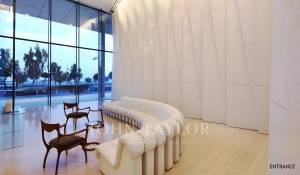 Новостройки Апартаменты Limassol