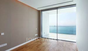Новостройки Апартаменты Limassol