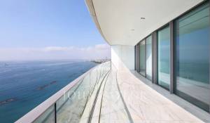Новостройки Апартаменты Limassol