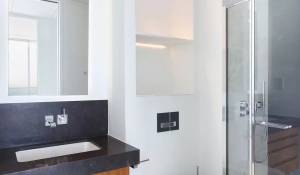 Новостройки Апартаменты Limassol
