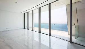 Новостройки Апартаменты Limassol