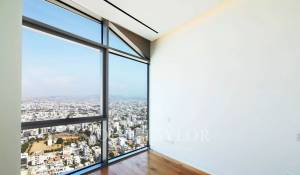 Новостройки Апартаменты Limassol