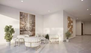Новостройки Апартаменты Limassol