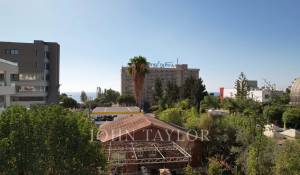 Новостройки Апартаменты Limassol