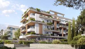 Новостройки Апартаменты Limassol
