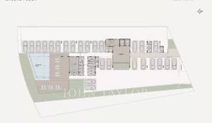 Новостройки Апартаменты Limassol