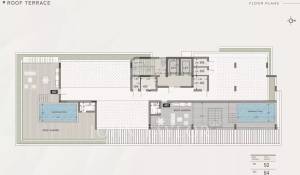 Новостройки Апартаменты Limassol