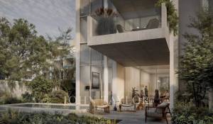 Новостройки Апартаменты Limassol