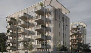 Новостройки Апартаменты Limassol