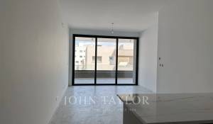 Новостройки Апартаменты Limassol