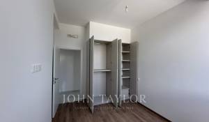 Новостройки Апартаменты Limassol